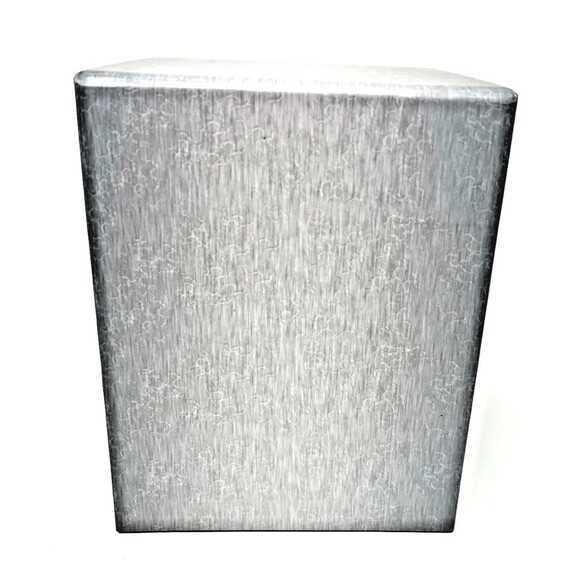 Ultra Pro Magic The Gathering Deck Box Command Tower Commander EDH MTG 86132 Art - Picture 3 of 9